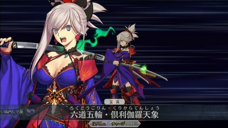 ss.jpg