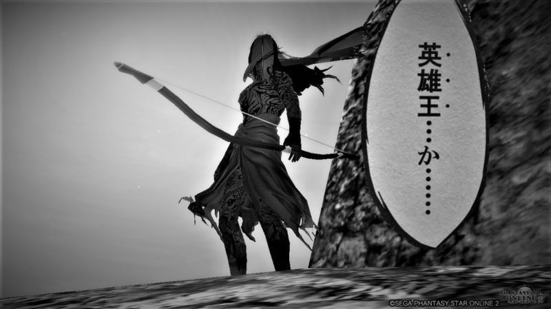 ss-a5f8d-thumbnail2.jpg