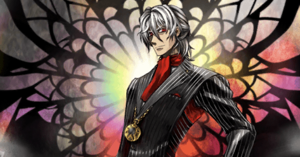 ss.png