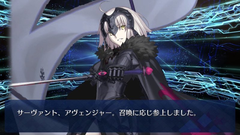ss.jpg