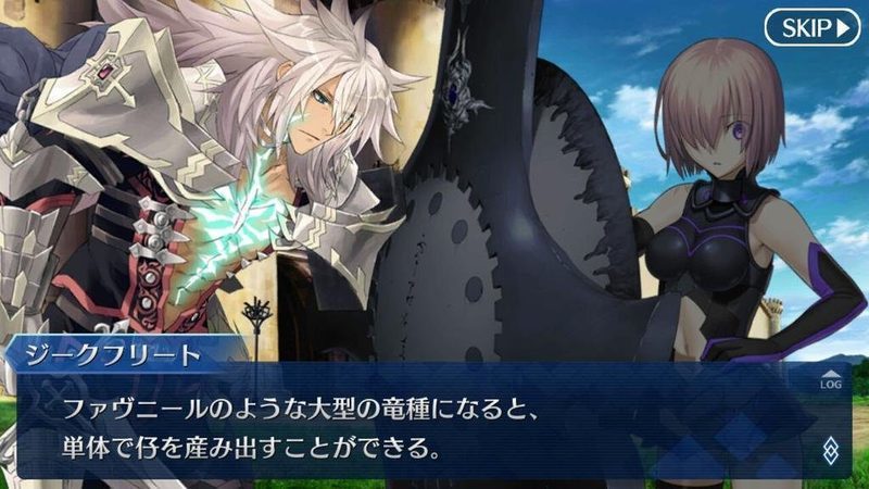 ss.jpg
