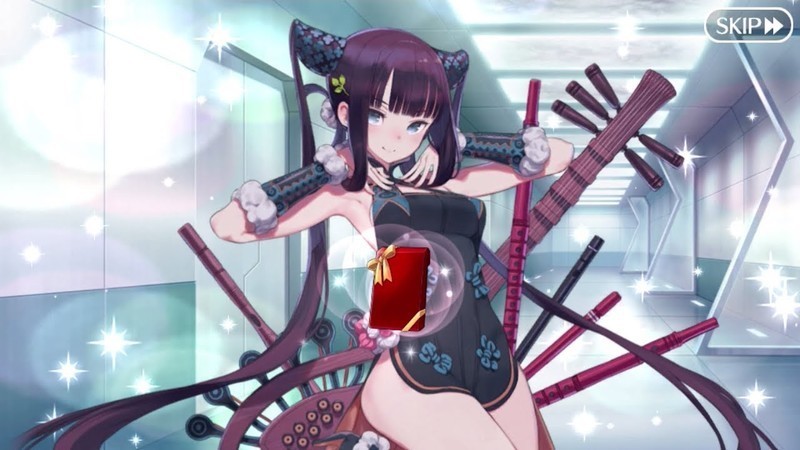 ss.jpg
