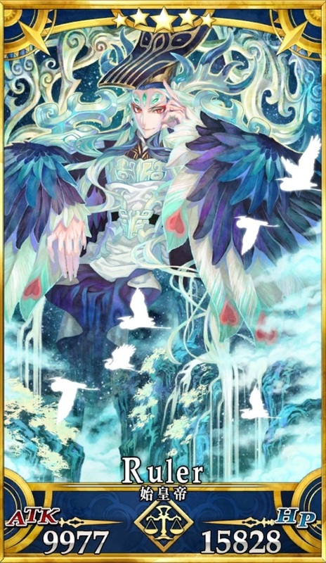 ss.jpg