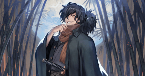 ss.png