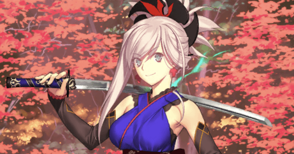 ss.png