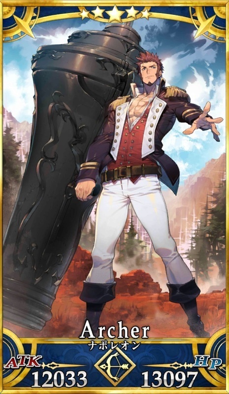 ss.jpg
