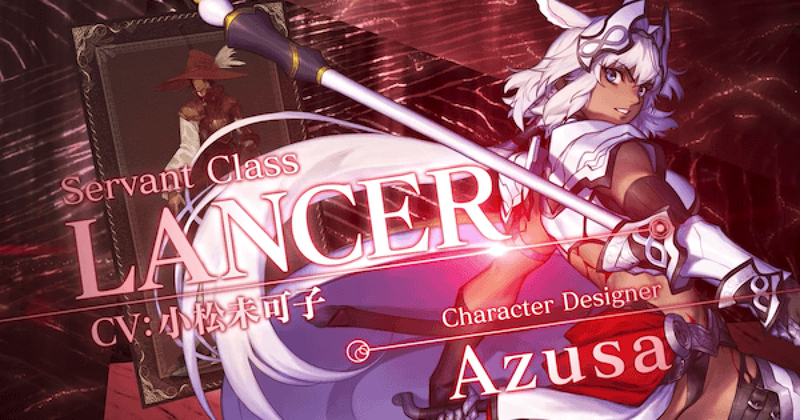 ss.png