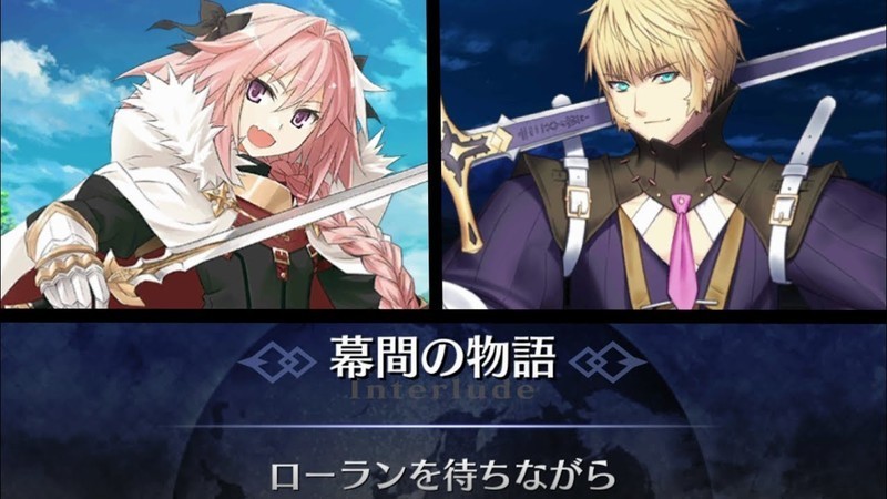 ss.jpg