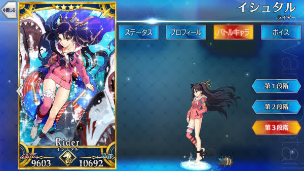 ss.jpg