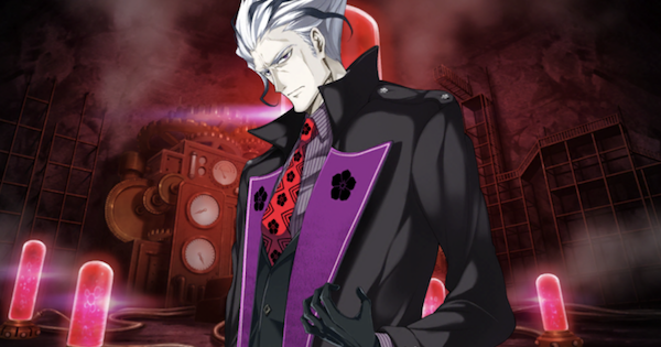 ss.png