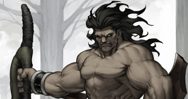 ss.png