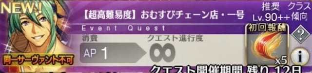 ss.jpg