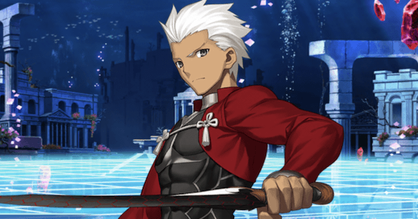 ss.png