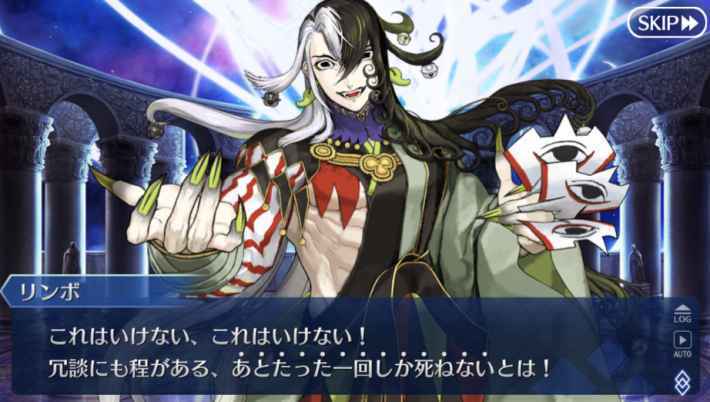 ss.jpg