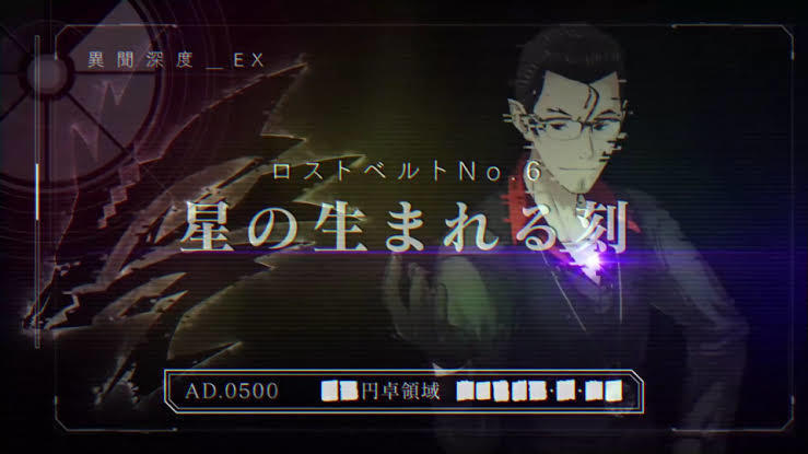 ss.jpg