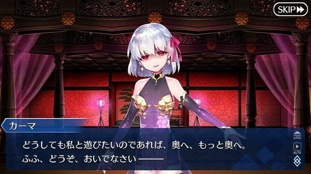 ss.jpg
