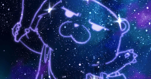 ss.png