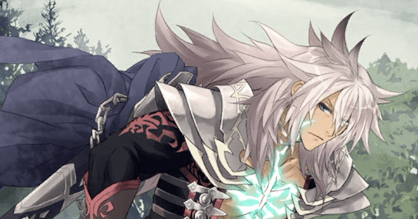 ss.png