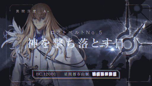 ss.png