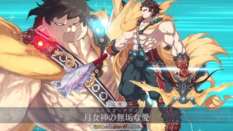 ss.jpg