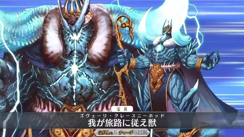 ss.jpg