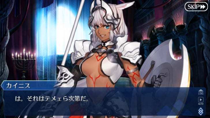 ss.jpg
