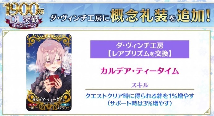 ss.jpg