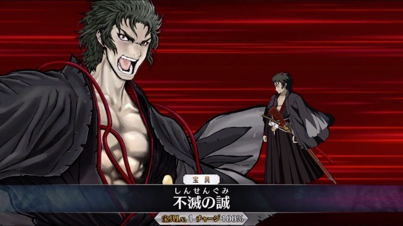 ss.jpg