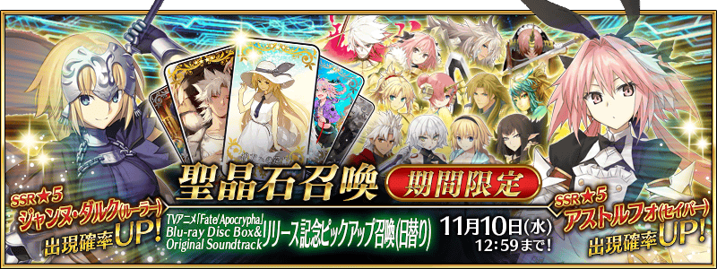 top_banner.png