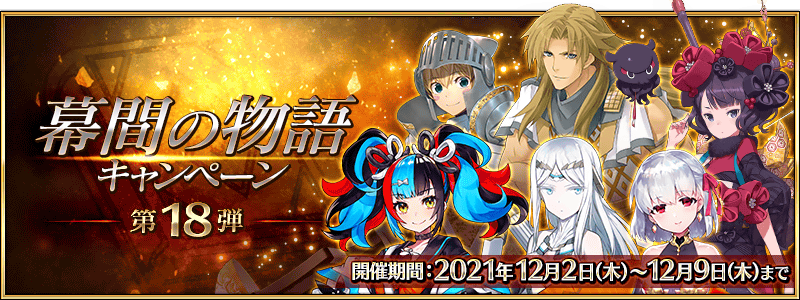 top_banner.png