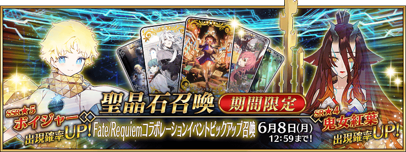 top_banner-1.png