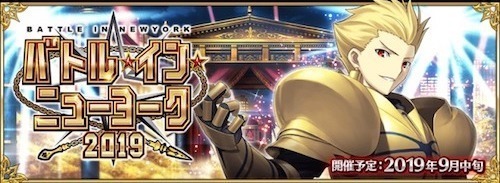 top_banner-1.jpg