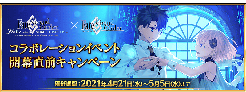 top_banner-1.png