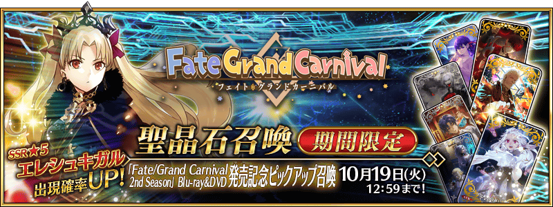 top_banner-1.png