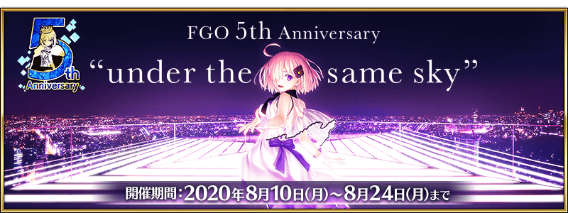 top_banner.png