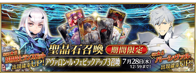top_banner.png