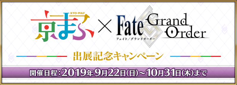 top_banner.png