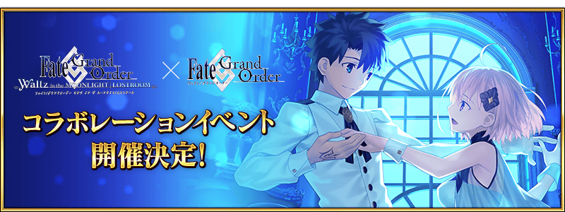 top_banner.png
