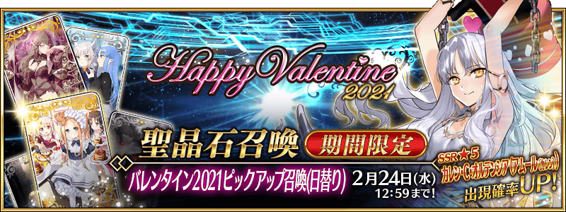 top_banner.png