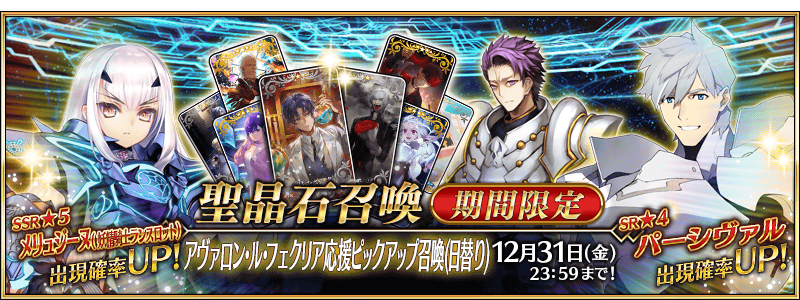 top_banner.png