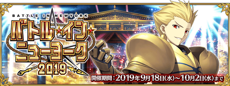 top_banner.png
