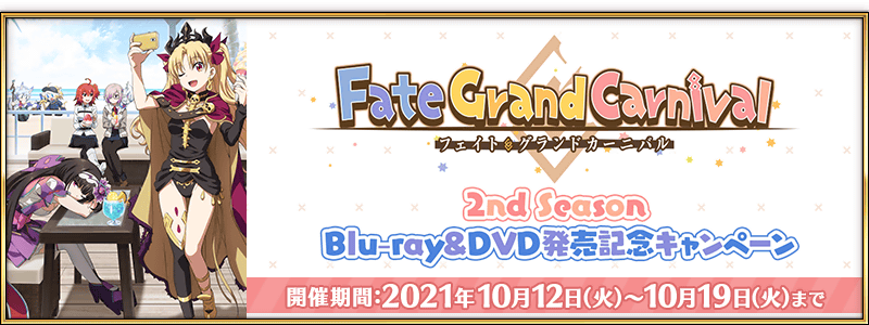 top_banner.png