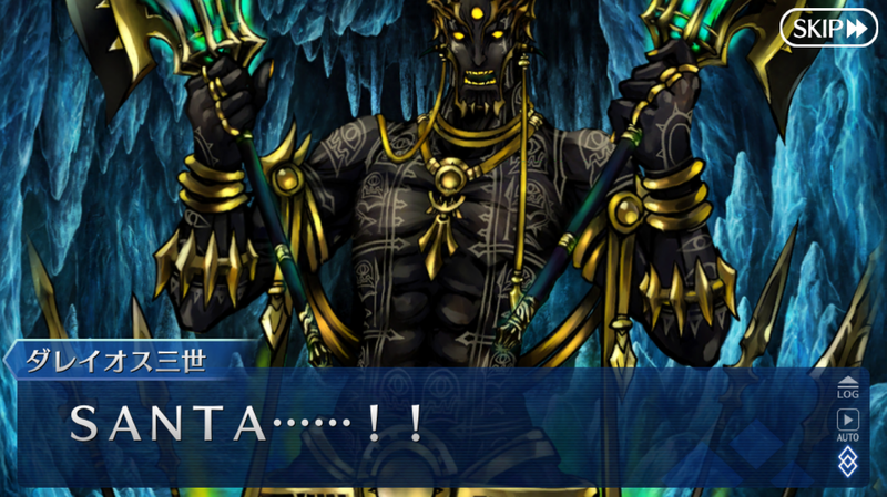 zb49mid.png